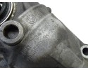 MOST DYFER DYFERANCJA PRZEDNI BMW G20 G21 7647386 Part manufacturer BMW OE