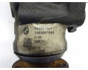 MOST DYFER DYFERANCJA PRZEDNI BMW G20 G21 7647386 Car type 4x4 SUV passenger cars