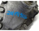 MOST DYFER DYFERANCJA PRZEDNI BMW G20 G21 7647386 Catalog number of substitutes 7647386