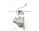Tylni mechanizm roznicowy A1673500301 Mercedes Benz GLS 2021
