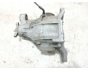 Tylni mechanizm roznicowy A1673500301 Mercedes Benz GLS 2021 Part manufacturer Mercedes Benz OE