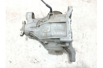 Tylni mechanizm roznicowy A1673500301 Mercedes Benz GLS 2021 Part manufacturer Mercedes Benz OE