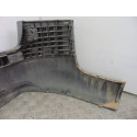 GRIS PARAGOLPES TRASERO AUDI A6 BERLINA (4B2) GRIS PARAGOLPES TRASERO AUDI A6 BERLINA (4B2)