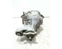 Tylni mechanizm roznicowy A1673500301 Mercedes Benz GLS 2021 Catalog number of the part A1673500301 1673500301