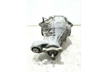 Tylni mechanizm roznicowy A1673500301 Mercedes Benz GLS 2021 Catalog number of the part A1673500301 1673500301