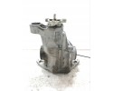 Tylni mechanizm roznicowy A1673500301 Mercedes Benz GLS 2021 Car type passenger cars