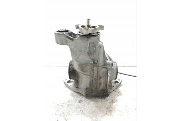 Tylni mechanizm roznicowy A1673500301 Mercedes Benz GLS 2021 Car type passenger cars