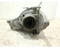 Mecanismo diferencial trasero A1673500301 Mercedes-Benz GLS 2021