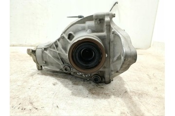 Mecanismo diferencial trasero A1673500301 Mercedes-Benz GLS 2021
