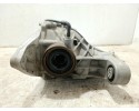 Mecanismo diferencial trasero A1673500301 Mercedes-Benz GLS 2021