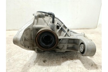 Mecanismo diferencial trasero A1673500301 Mercedes-Benz GLS 2021