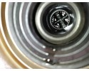 Mecanismo diferencial trasero A1673500301 Mercedes-Benz GLS 2021