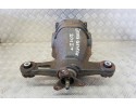 Reduktor tylny LEXUS GS _L1_ 4111030B21 3 5L hybrid 217kW 2013 Part manufacturer Lexus OE