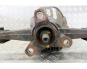 Reduktor tylny LEXUS GS _L1_ 4111030B21 3 5L hybrid 217kW 2013 Catalog number of the part 4111030B21