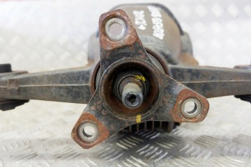 Reduktor tylny LEXUS GS _L1_ 4111030B21 3 5L hybrid 217kW 2013 Catalog number of the part 4111030B21