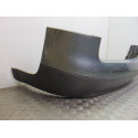 GRIS PARAGOLPES TRASERO AUDI A6 BERLINA (4B2) GRIS PARAGOLPES TRASERO AUDI A6 BERLINA (4B2)