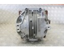 Reductor trasero LEXUS GS (L1) 4111030B21 3.5L híbrido 217kW 2013