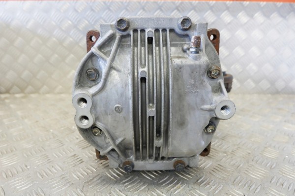 Reductor trasero LEXUS GS (L1) 4111030B21 3.5L híbrido 217kW 2013