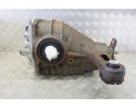 Reductor trasero LEXUS GS (L1) 4111030B21 3.5L híbrido 217kW 2013