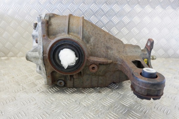 Reductor trasero LEXUS GS (L1) 4111030B21 3.5L híbrido 217kW 2013