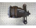 Reductor trasero LEXUS GS (L1) 4111030B21 3.5L híbrido 217kW 2013