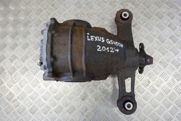 Reductor trasero LEXUS GS (L1) 4111030B21 3.5L híbrido 217kW 2013