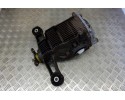 Reductor trasero LEXUS GS (L1) 4111030B21 3.5L híbrido 217kW 2013