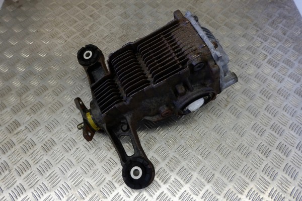 Reductor trasero LEXUS GS (L1) 4111030B21 3.5L híbrido 217kW 2013