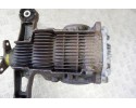 Reductor trasero LEXUS GS (L1) 4111030B21 3.5L híbrido 217kW 2013