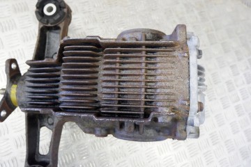 Reductor trasero LEXUS GS (L1) 4111030B21 3.5L híbrido 217kW 2013