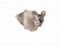 Dyferencja tylny Ty Mercedes Benz E AMG W213 2133505200