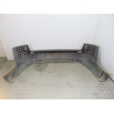 GRIS PARAGOLPES TRASERO AUDI A6 BERLINA (4B2) GRIS PARAGOLPES TRASERO AUDI A6 BERLINA (4B2)