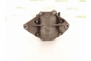 Dyferencja tylny Ty Mercedes Benz E AMG W213 2133505200 Part manufacturer Mercedes Benz OE