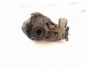 Dyferencja tylny Ty Mercedes Benz E AMG W213 2133505200 Installation side rear