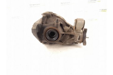 Dyferencja tylny Ty Mercedes Benz E AMG W213 2133505200 Installation side rear