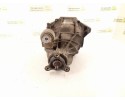Dyferencja tylny Ty Mercedes Benz E AMG W213 2133505200 Catalog number of the part A2133505200
