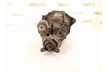 Dyferencja tylny Ty Mercedes Benz E AMG W213 2133505200 Catalog number of the part A2133505200
