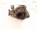 Dyferencja tylny Ty Mercedes Benz E AMG W213 2133505200 Catalog number of the original 2133505200