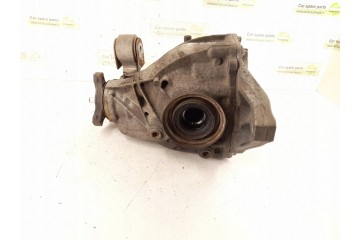 Dyferencja tylny Ty Mercedes Benz E AMG W213 2133505200 Catalog number of the original 2133505200