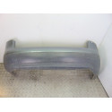 GRIS PARAGOLPES TRASERO AUDI A6 BERLINA (4B2) GRIS PARAGOLPES TRASERO AUDI A6 BERLINA (4B2)