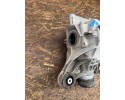MOST DYFER TY TYLNY JAGUAR F PACE X761 VELAR L560 2 0D 22R JAN POZNAN Catalog number of the part HK834A213FE