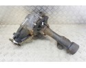 Reduktor przedni TOYOTA LAND CRUISER 120 _J12_ 411103D450 3 0L diesel
