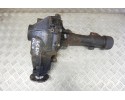 Reduktor przedni TOYOTA LAND CRUISER 120 _J12_ 411103D450 3 0L diesel Part manufacturer Toyota OE