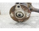 Reduktor przedni TOYOTA LAND CRUISER 120 _J12_ 411103D450 3 0L diesel Catalog number of the part 411103D450