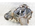 Reductor delantero TOYOTA LAND CRUISER 120 (J12) 411103D450 3.0L diés