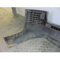 GRIS PARAGOLPES TRASERO AUDI A6 BERLINA (4B2) GRIS PARAGOLPES TRASERO AUDI A6 BERLINA (4B2)
