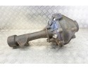 Reductor delantero TOYOTA LAND CRUISER 120 (J12) 411103D450 3.0L diés