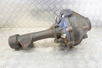 Reductor delantero TOYOTA LAND CRUISER 120 (J12) 411103D450 3.0L diés