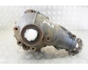 Reductor delantero TOYOTA LAND CRUISER 120 (J12) 411103D450 3.0L diés