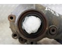 Reductor delantero TOYOTA LAND CRUISER 120 (J12) 411103D450 3.0L diés